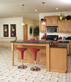 Elkhorn Kitchen